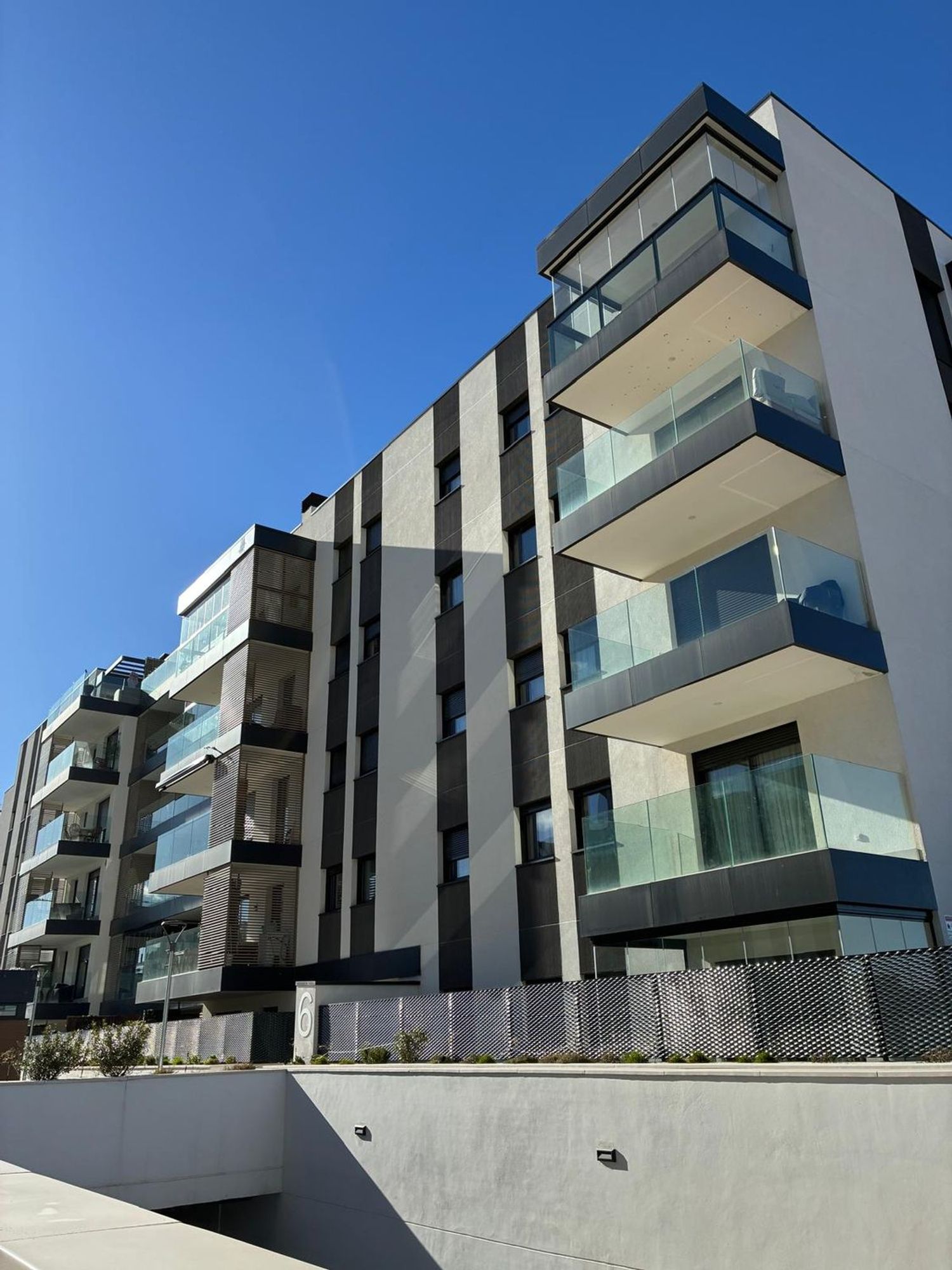 Piso en Poligono Ue-20b Poliseda, 5 s - Foto 14