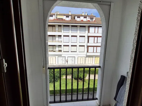 Piso en Paseo del Brusco, 11 - Foto 4