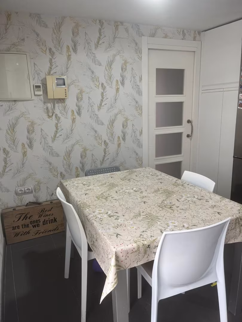 Piso en  Avenida de las Ciencias 25 - Foto 19