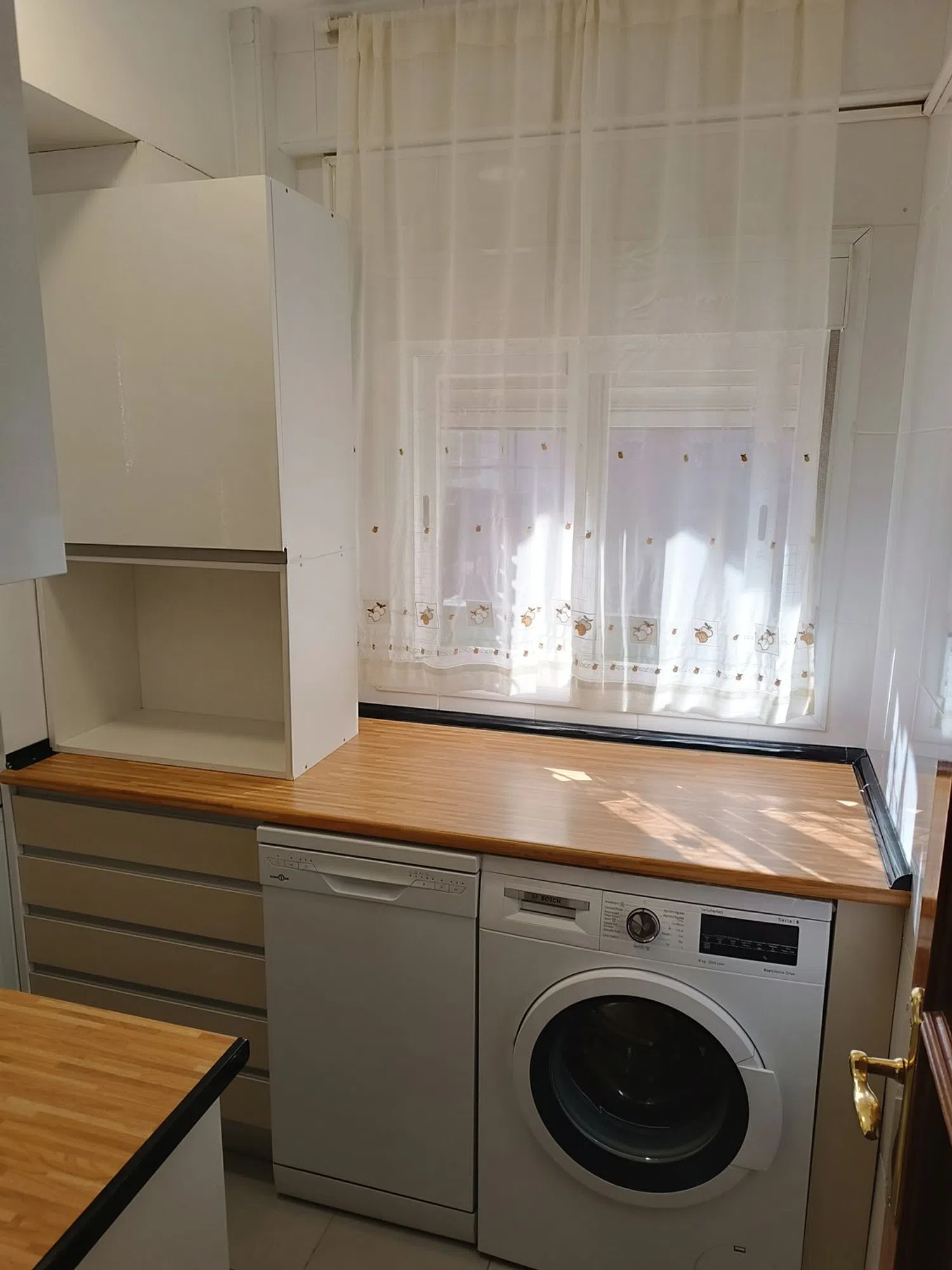 Piso en calle de Federico Grases, 2 - Foto 5