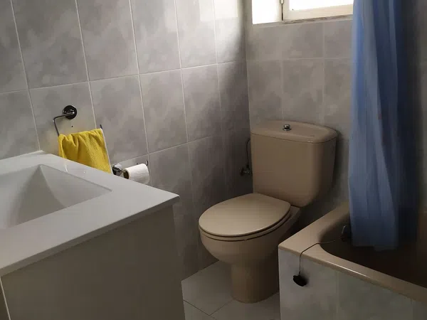 Piso en Paseo de Altamira, 41, General Dávila, General Dávila - Foto 3
