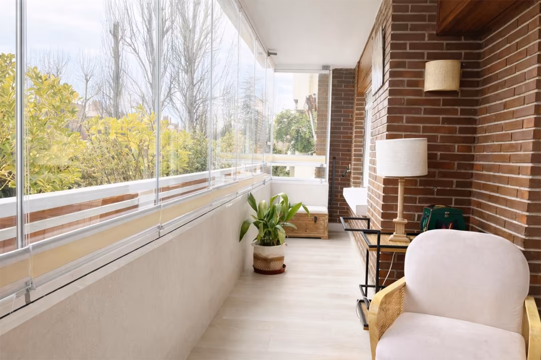 Piso en  Calle Solano 16 - Foto 21