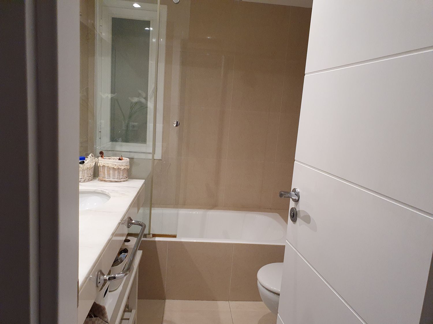 Piso en Camp Redo, Camp Redo - Foto 26