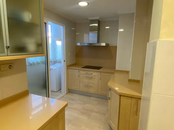 Piso en Calle Luciano Castañón, 10, Centro - San Lorenzo - Foto 13