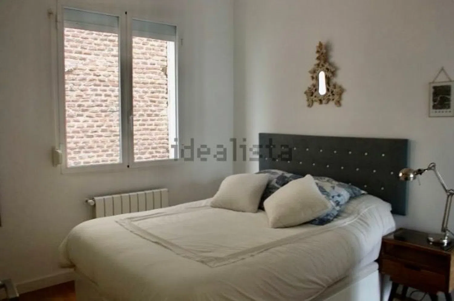 Piso en calle de Lucio del Valle, 5 - Foto 7