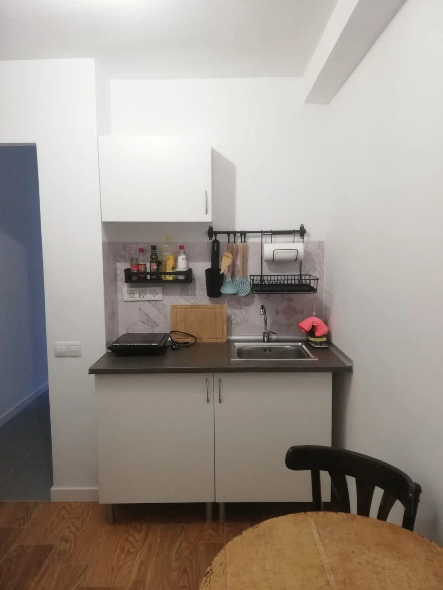 Piso en Málaga s/n sn - Foto 25