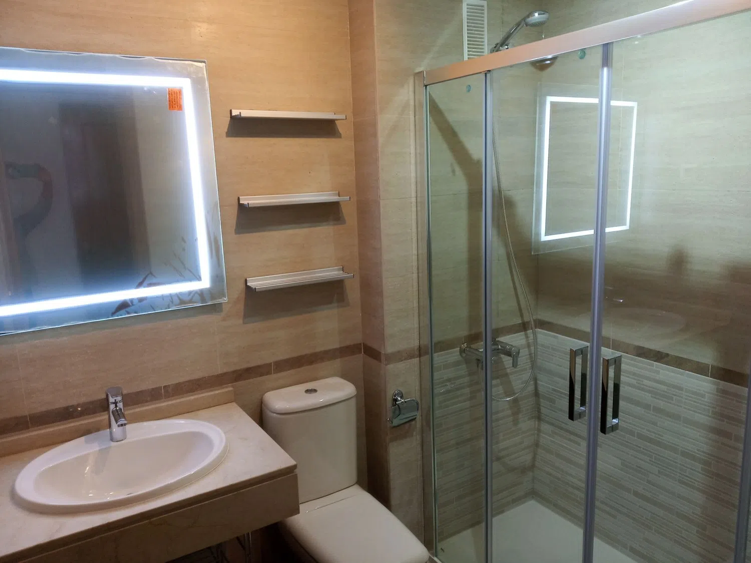 Piso en calle la Unión Mercantil, 29 - Foto 5