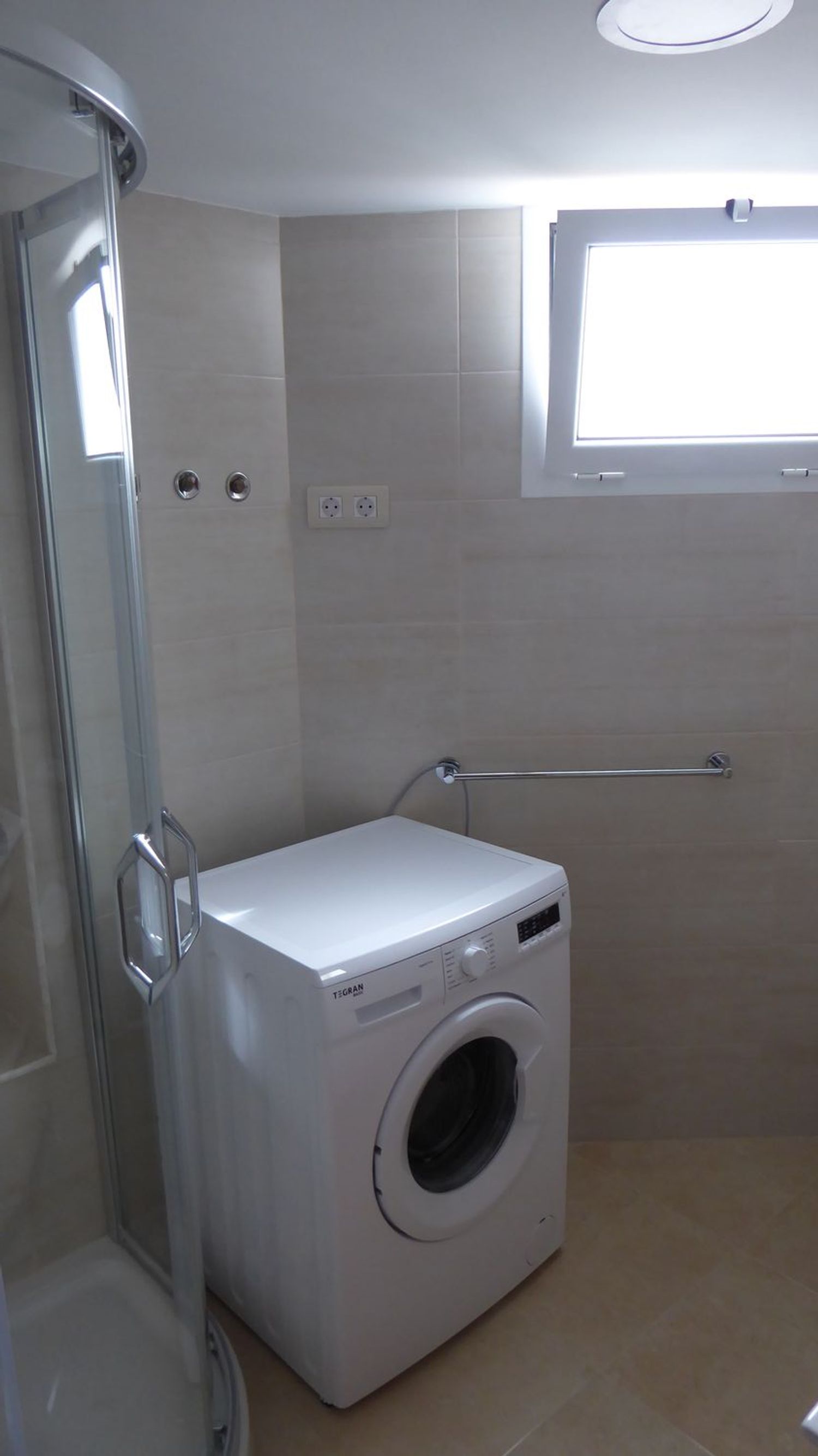 Piso en Avenida de Tirma, 2, Playa del Inglés, Playa del Inglés - Foto 11