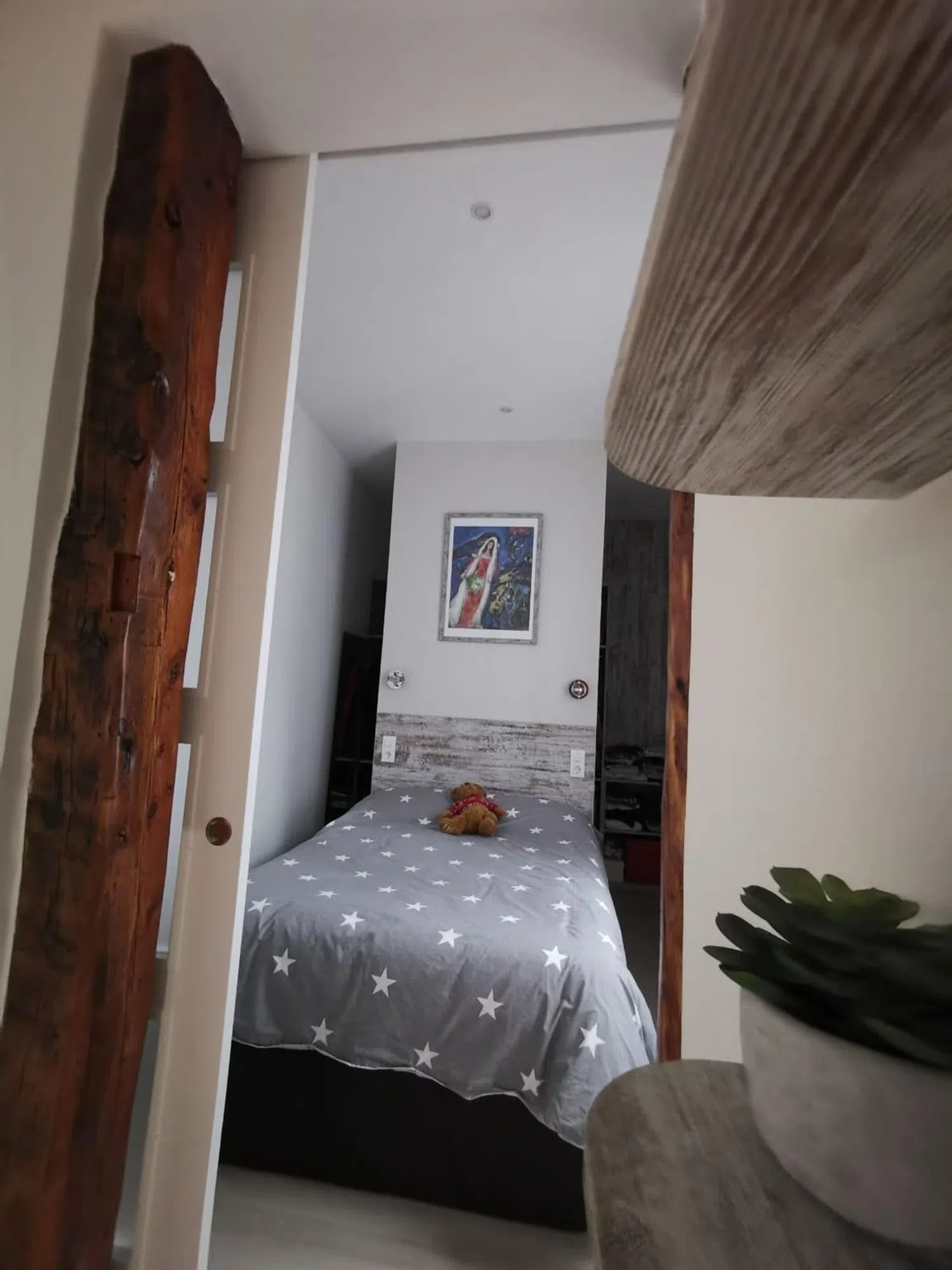 Piso en calle del Duque de Fernán Núñez, 3 - Foto 6