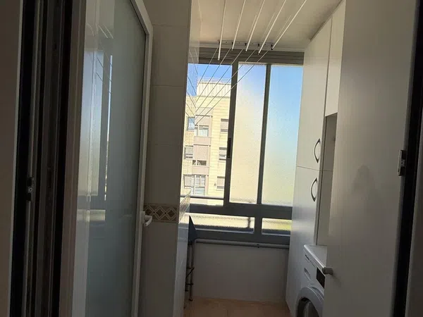 Piso en Calle de José Celestino Mutis, 1, Vega de la Moraleja, Vega de la Moraleja - Foto 11