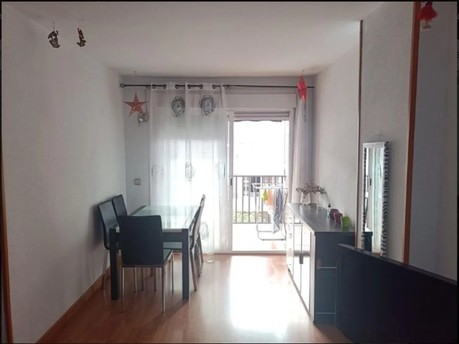 Piso en calle Francisco de Quevedo, 3 - Foto 11