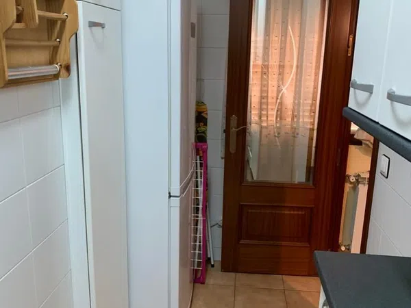 Piso en Descubridores-Escritores - Foto 14