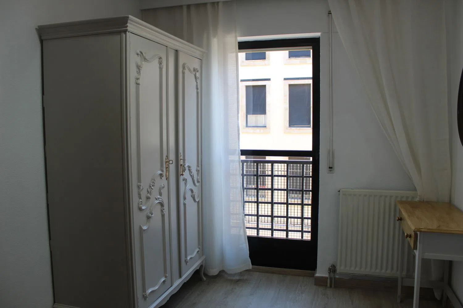 Dúplex en Barrio San Vicente-Las Úrsulas - Foto 16