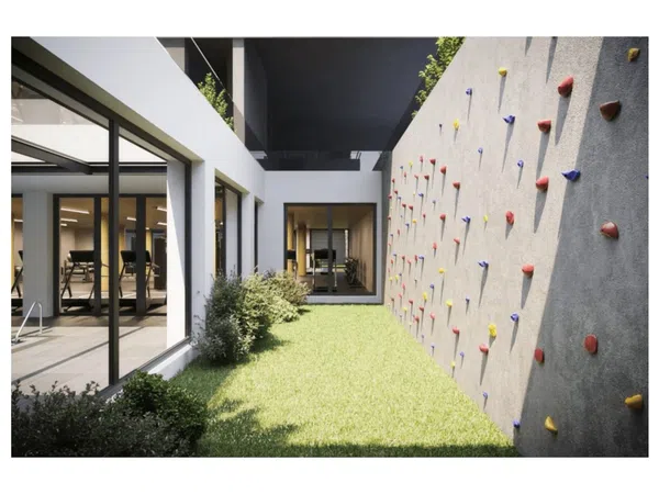 Estudio en Calle de Fuerteventura, 7, Pol. Industrial norte - Foto 16