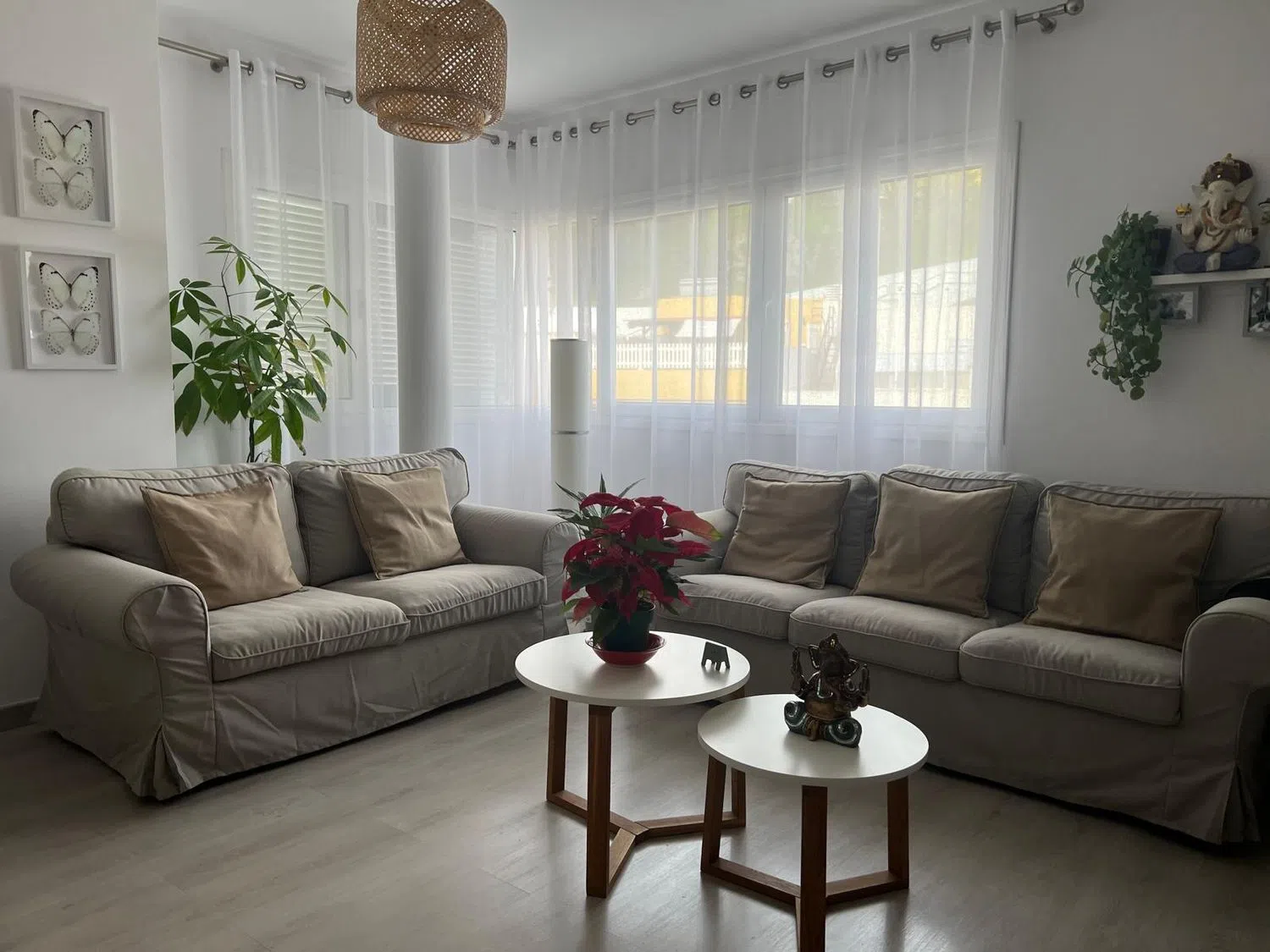 Dúplex en calle Maestro Rodo, 16 - Foto 20