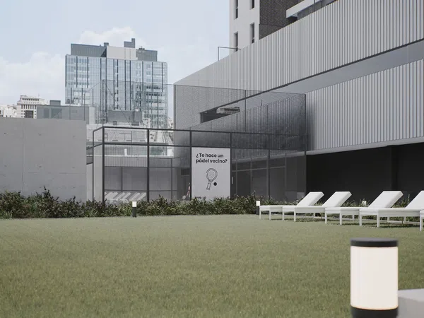 Piso en calle de Méndez Álvaro, 43 - Foto 60