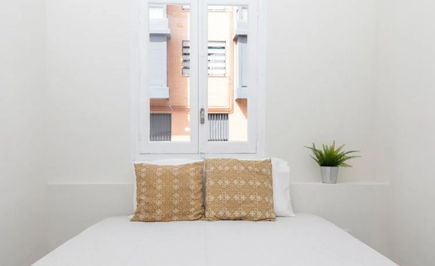 Piso en calle Veza, 21 - Foto 18