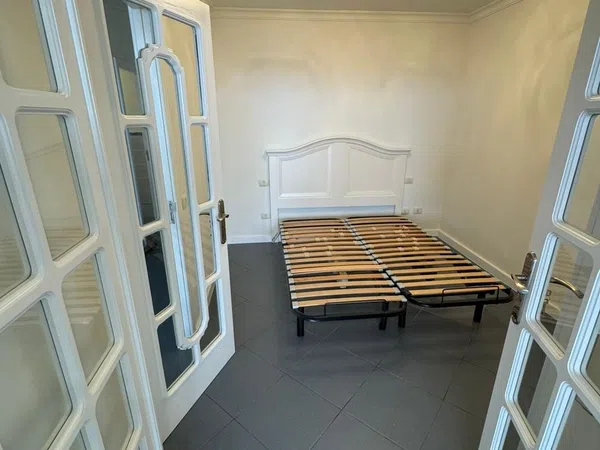 Piso en avenida Ansite, 3 - Foto 8