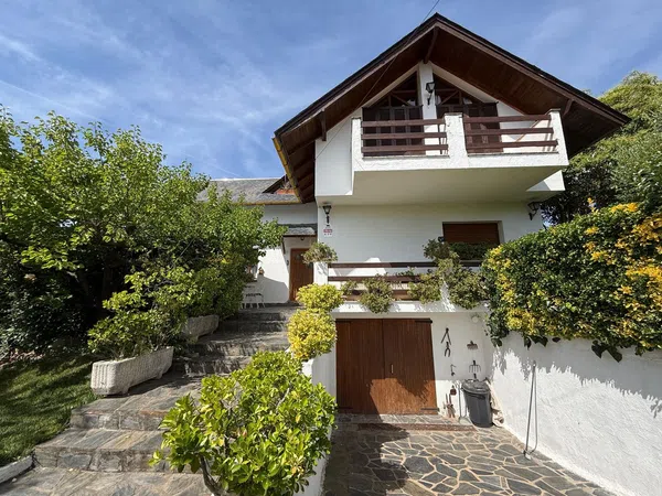 Casa o chalet independiente en Bigues, Bigues - Foto 21