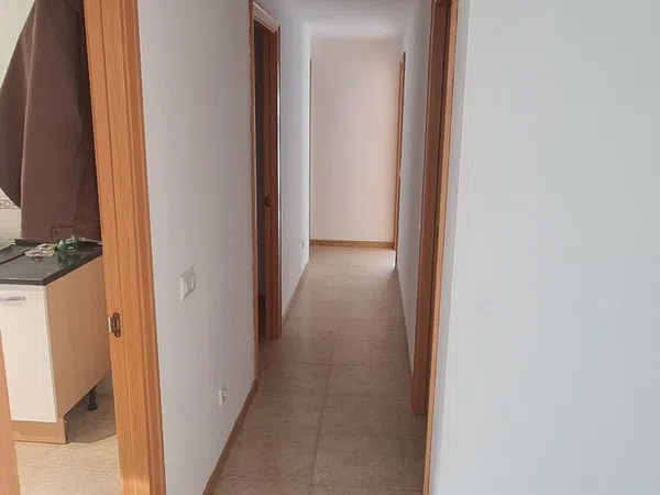 Piso en calle de Troya, 1 - Foto 4