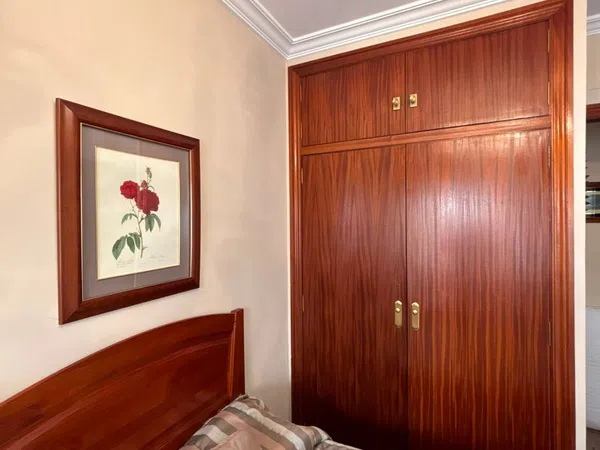 Piso en Calle Cid, 23, Barri Eixample, Barri Eixample - Foto 8