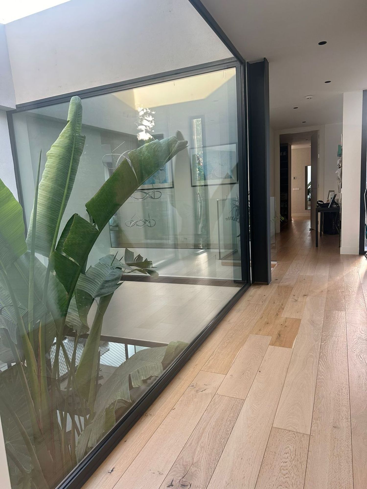 Casa independiente en Cortijo de nagueles, 157 - Foto 12