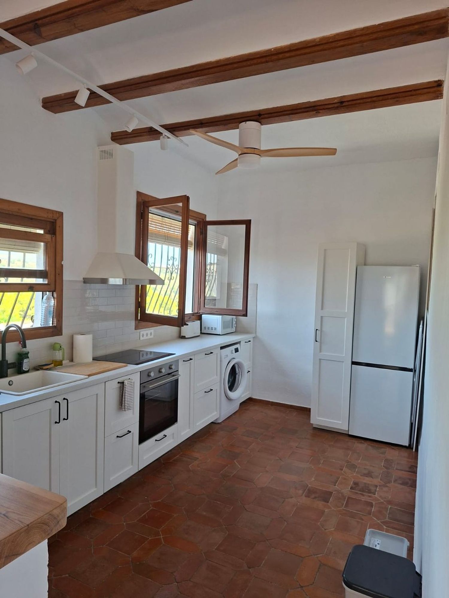 Chalet adosado en Carrer s/n, Alcassar, Alcassar - Foto 5