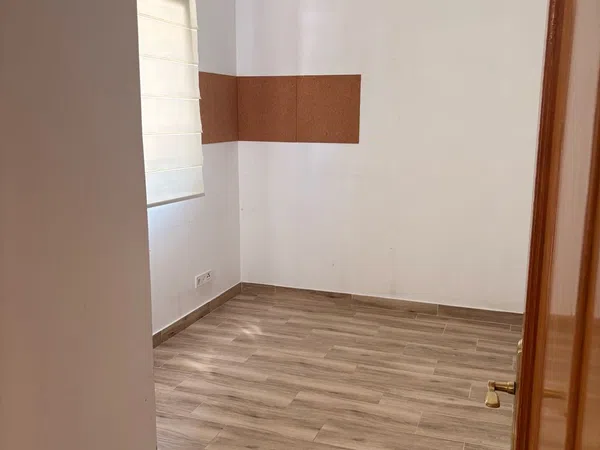 Piso en Calle Virgen del Soto, 8, Ibiza - San Pedro, Ibiza - San Pedro - Foto 12
