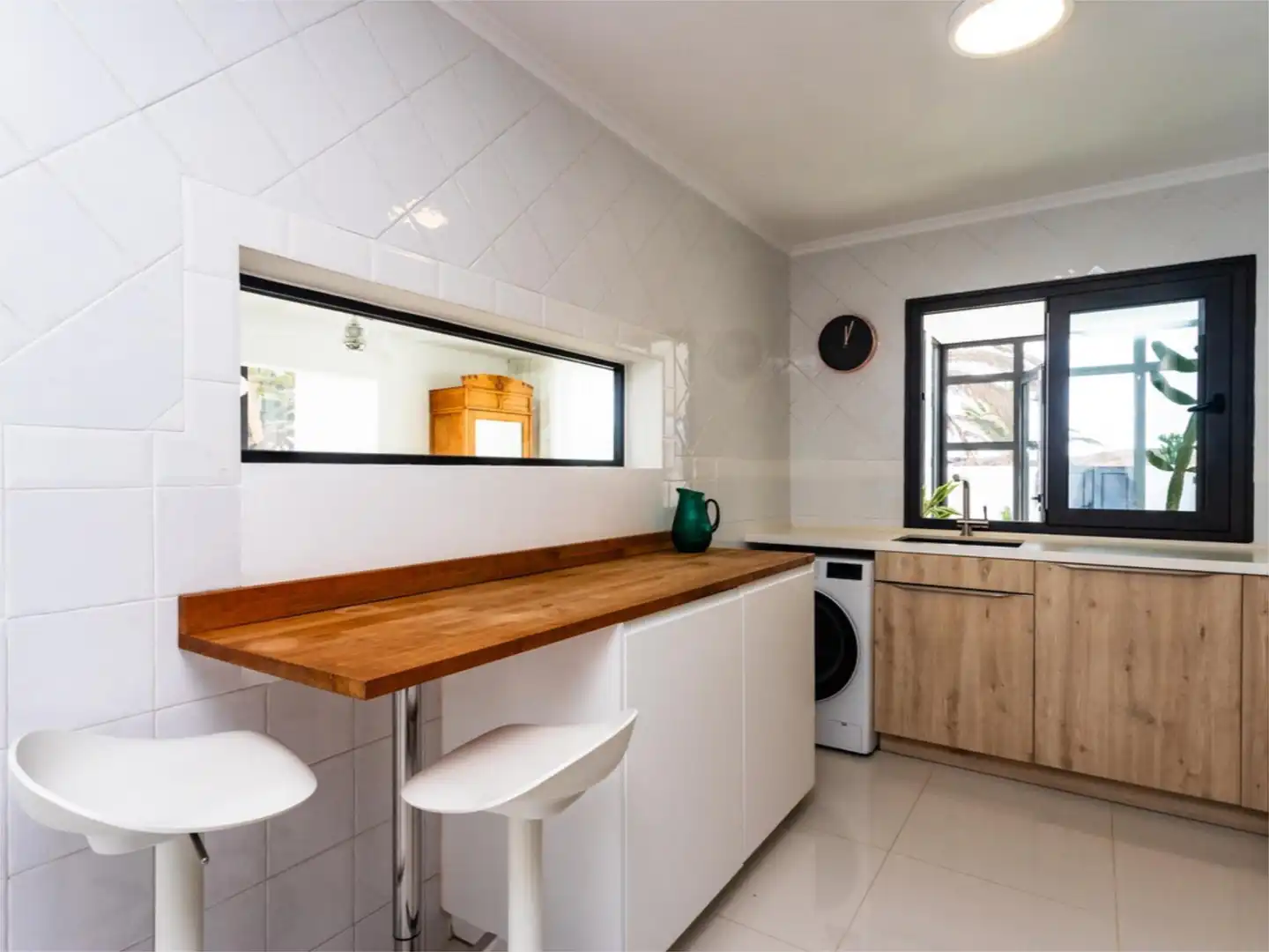 Chalet en Teguise - Foto 32
