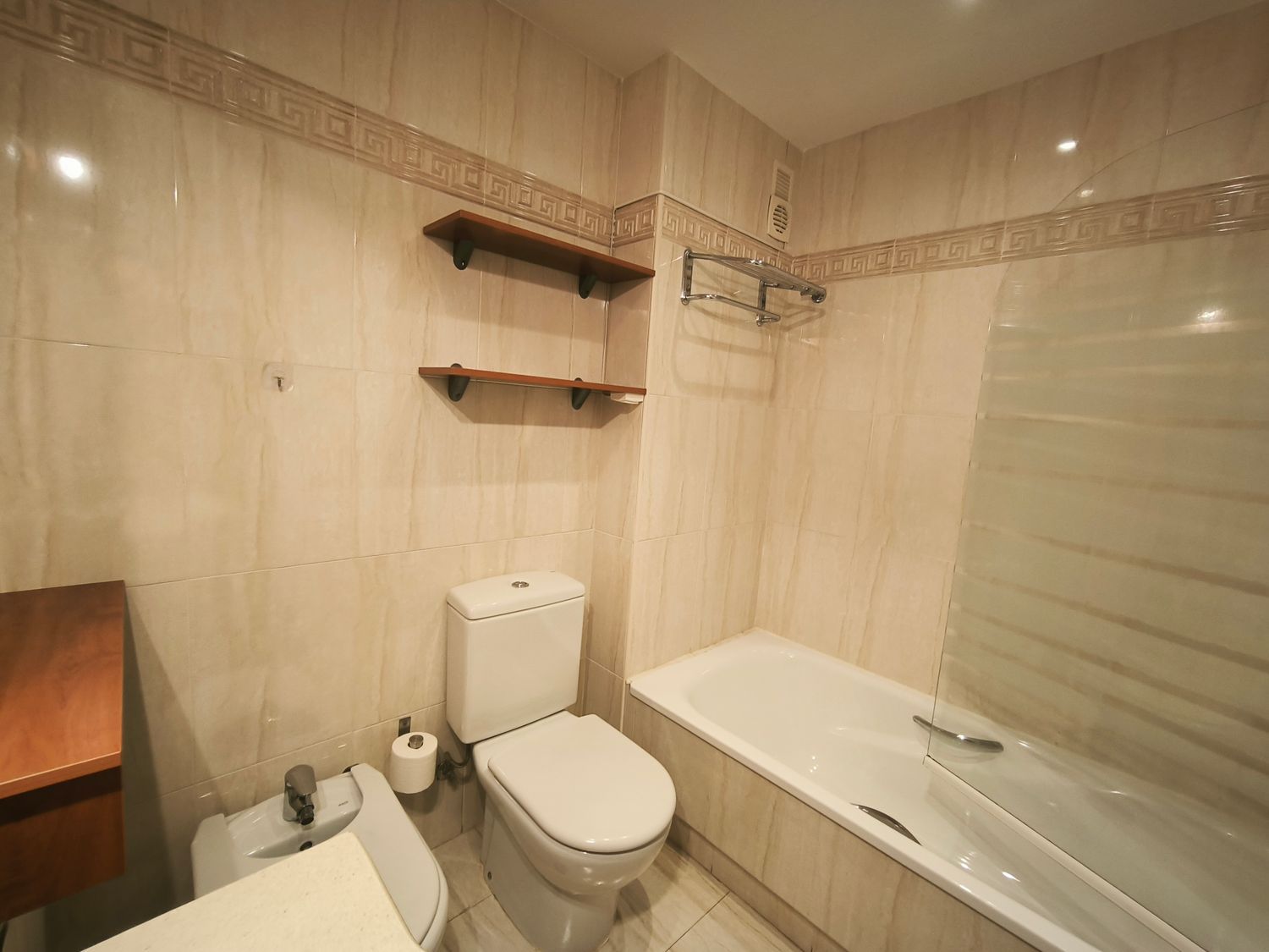 Piso en calle Toreses, 25 - Foto 9