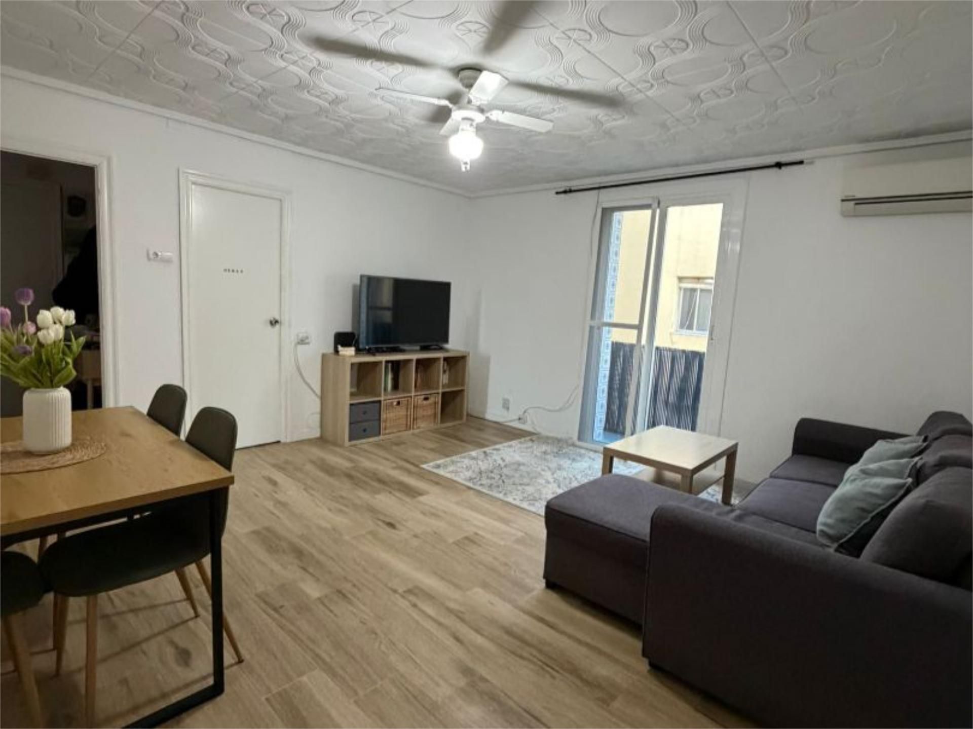 Piso en  Pasaje Venezuela 1 - Foto 2