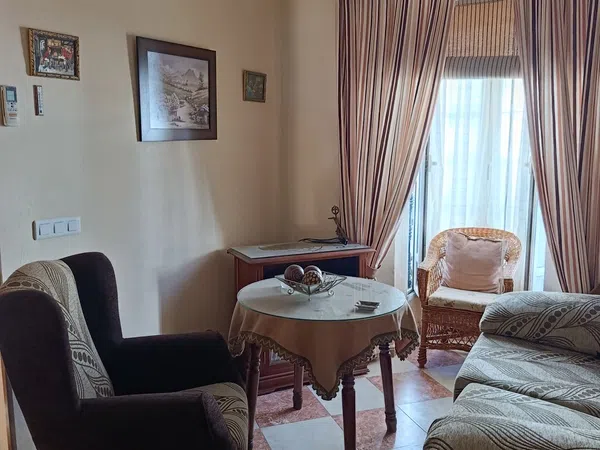 Chalet adosado en Calle los Molinos s/n - Foto 3