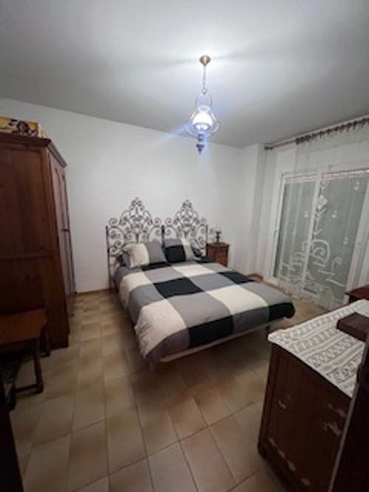 Piso en Bellpuig - Foto 20