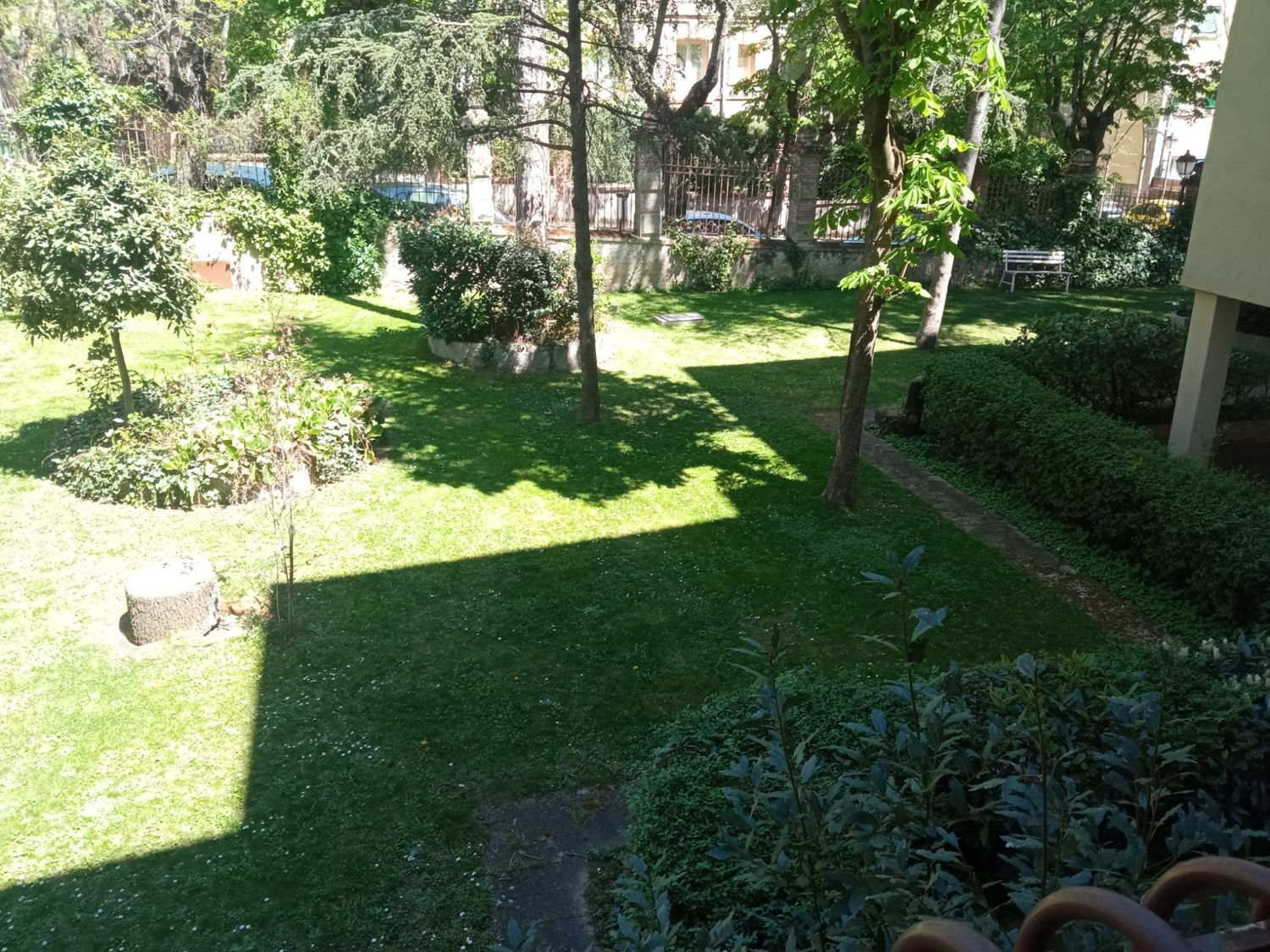 Piso en Calle Leandro Rubio, 15 - Foto 17