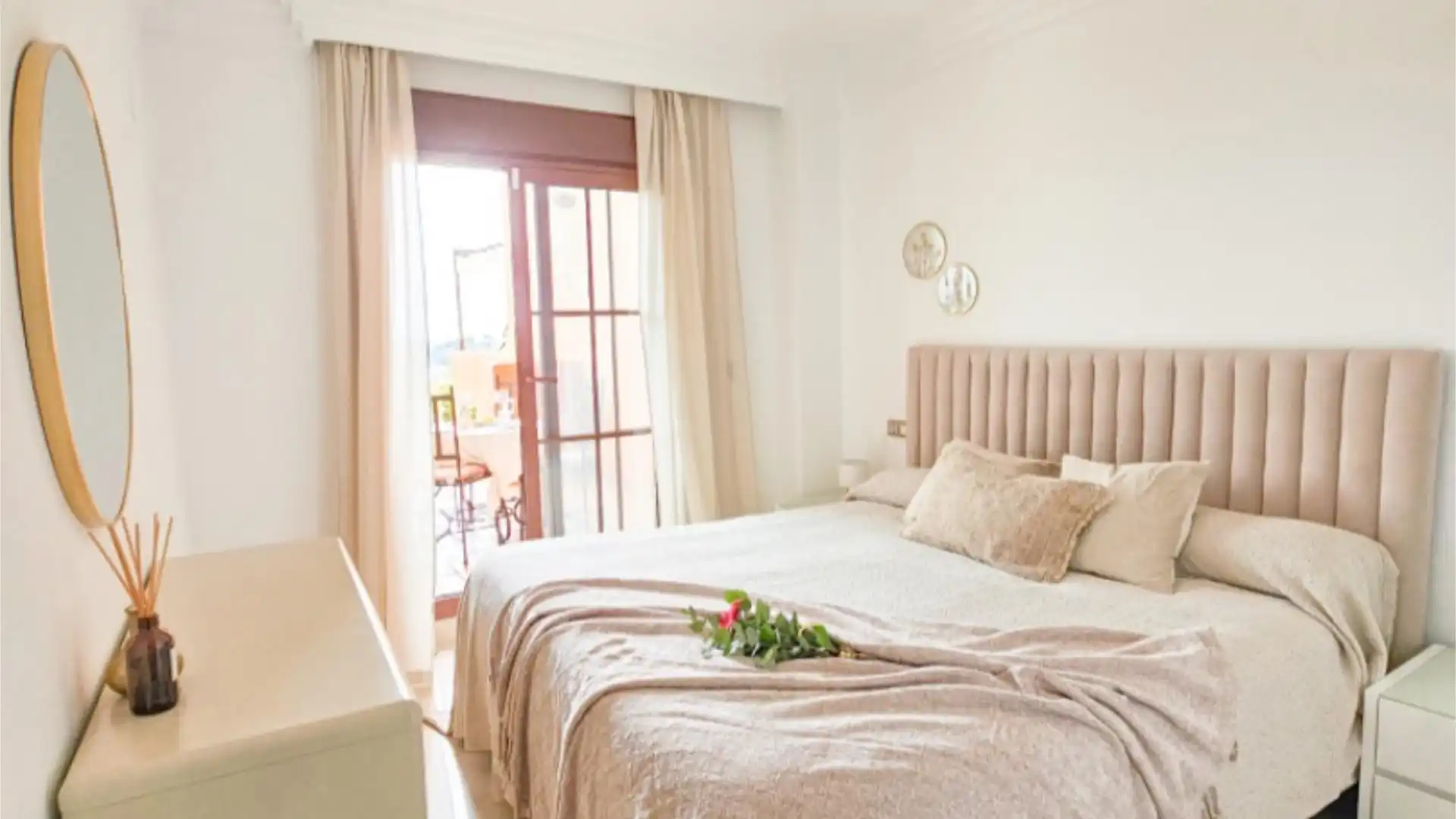 Piso en  Calle Pirineos 5 - Foto 9