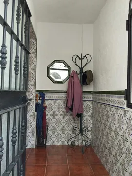 Casa adosada en  Calle Juan Díaz del Moral 17 - Foto 20