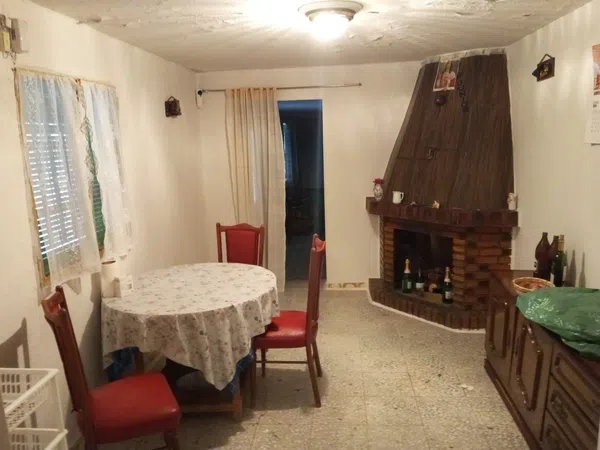 Casa independiente en calle Real, 4 - Foto 12