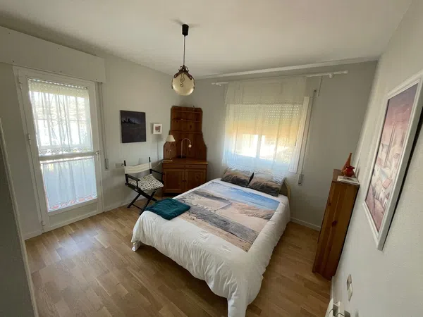 Chalet adosado en Calle Reina Sofia, 8, Montepinar - Foto 23