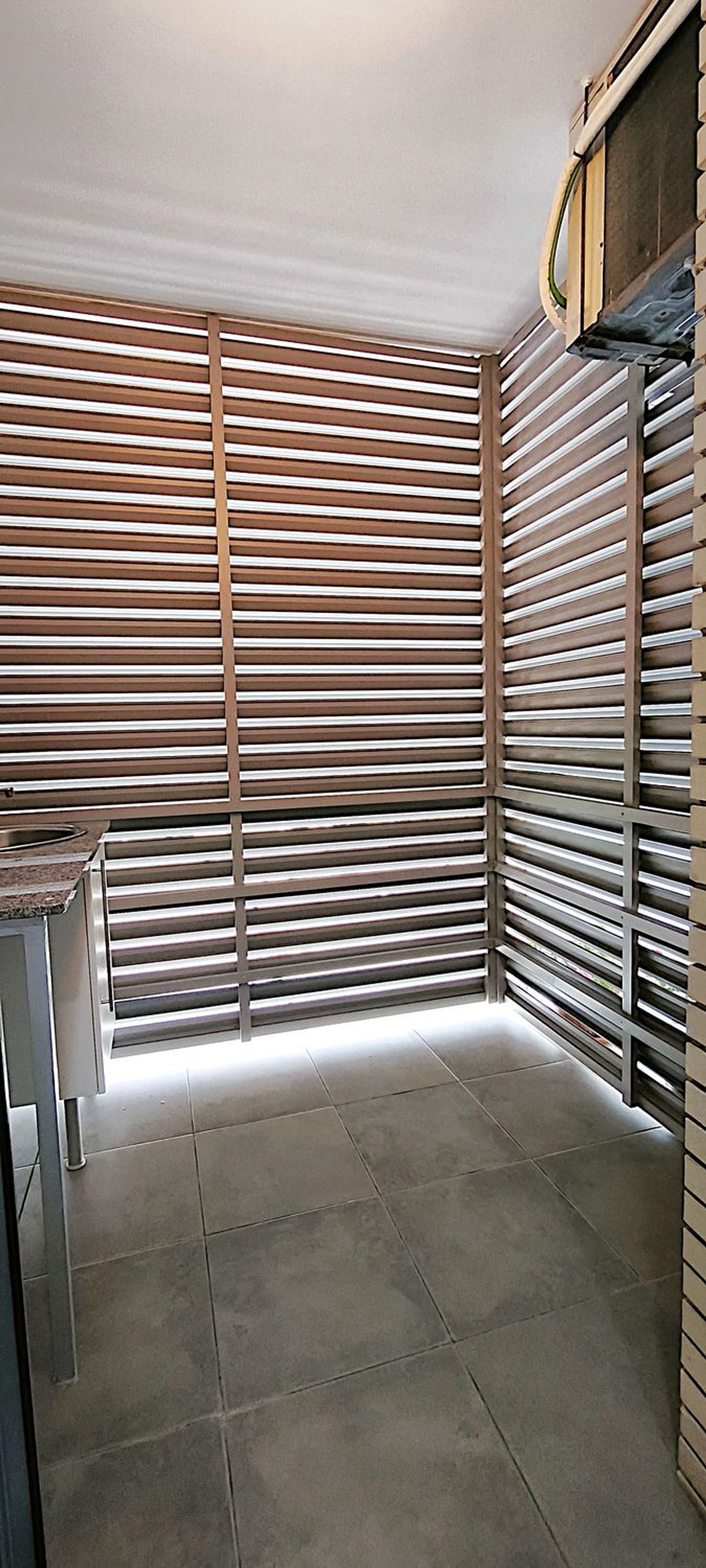 Piso en paseo Del Mare Nostrum, 33 - Foto 18