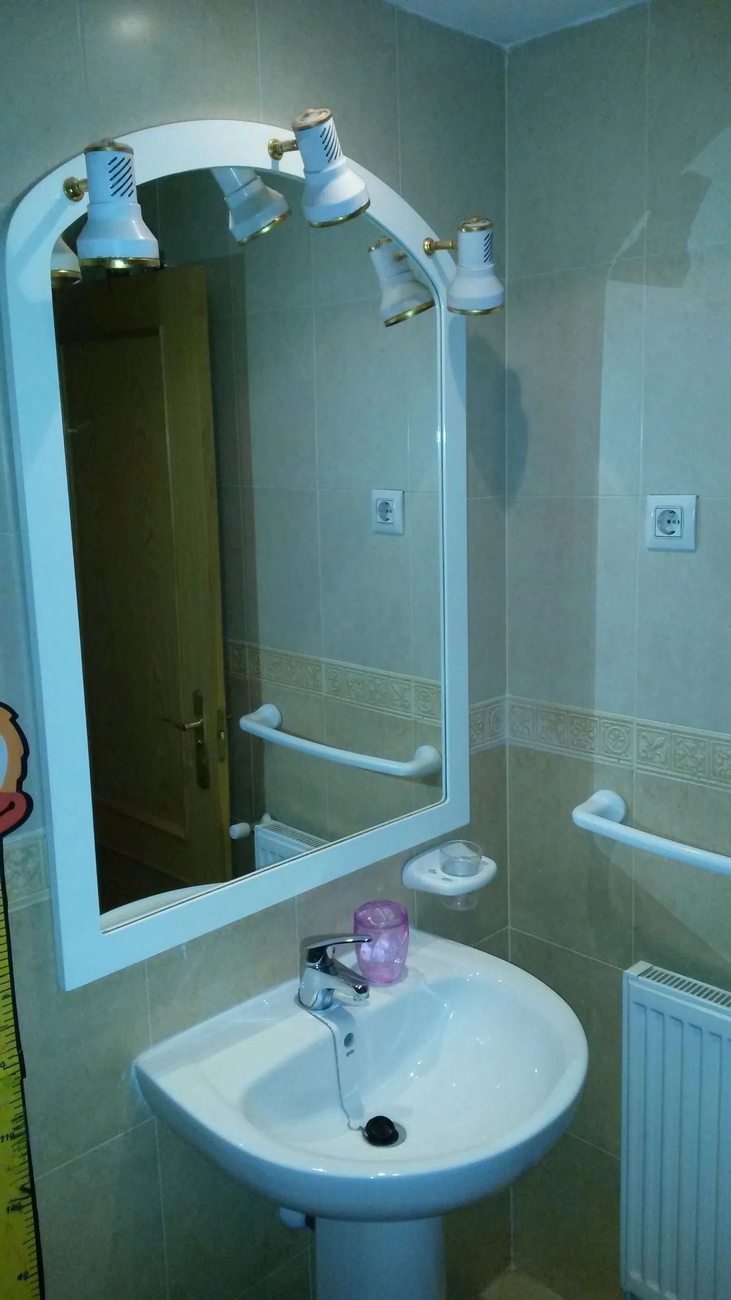 Piso en calle Lagunas de Neila, 11 - Foto 6