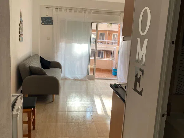 Piso en Calle de Casp, 1, Eixample, Eixample - Foto 12