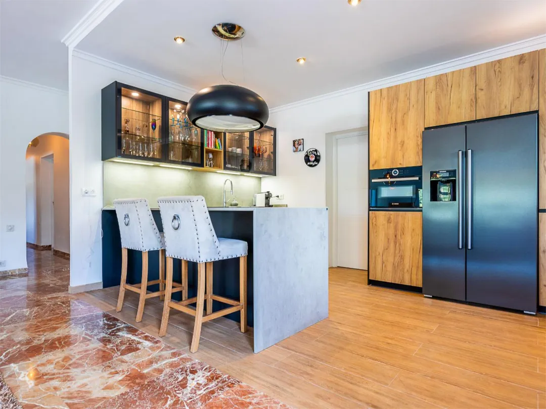 Piso en  Urb Torrenueva 103 - Foto 6