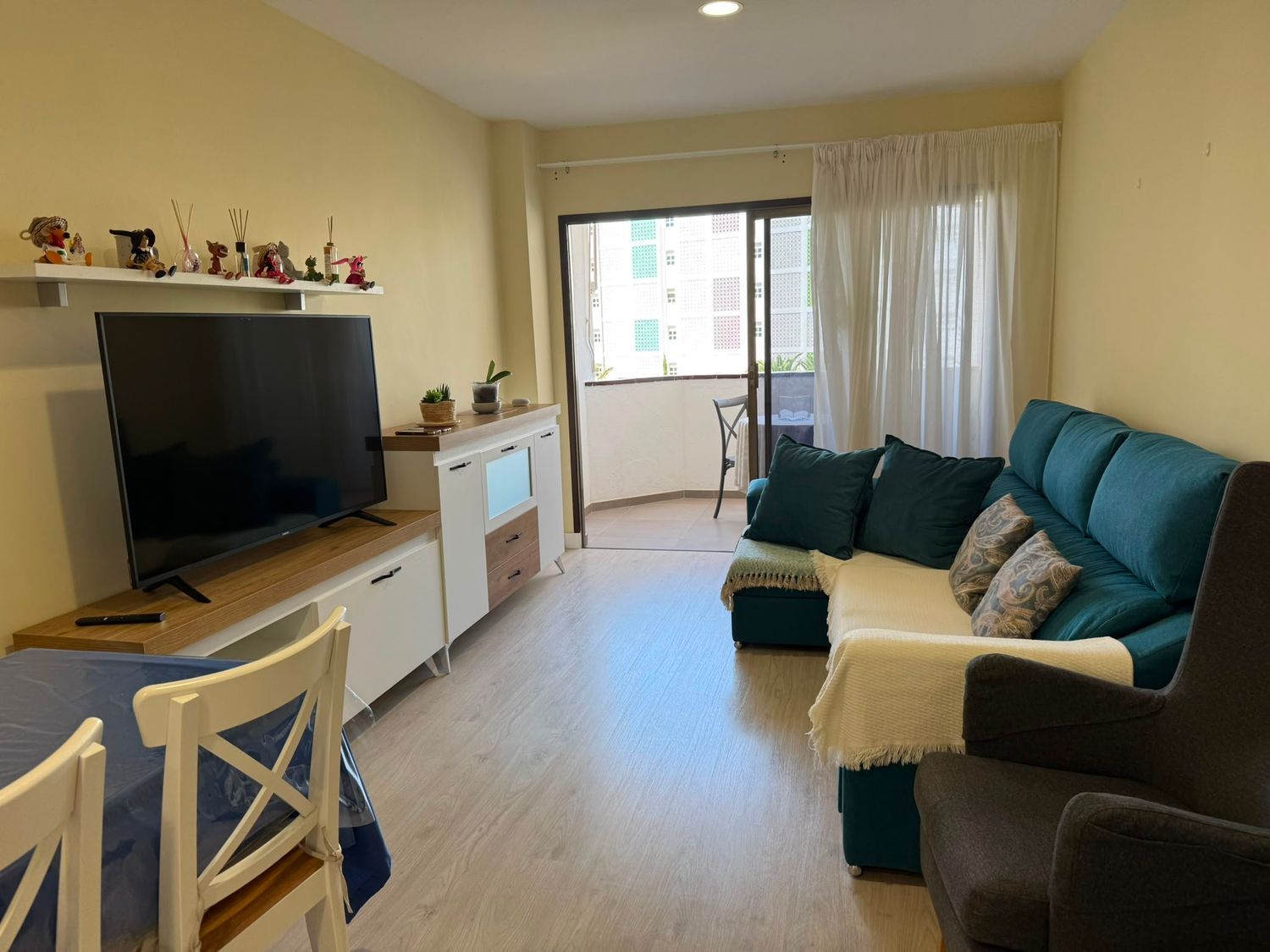 Piso en Avenida de Tenerife, 8, Playa del Inglés, Playa del Inglés - Foto 14