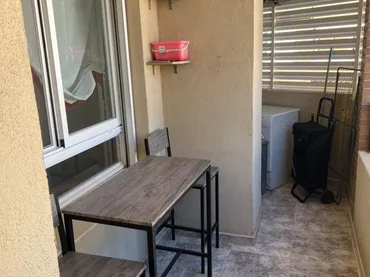 Piso en  Avinguda de l'Alcora 26 - Foto 19