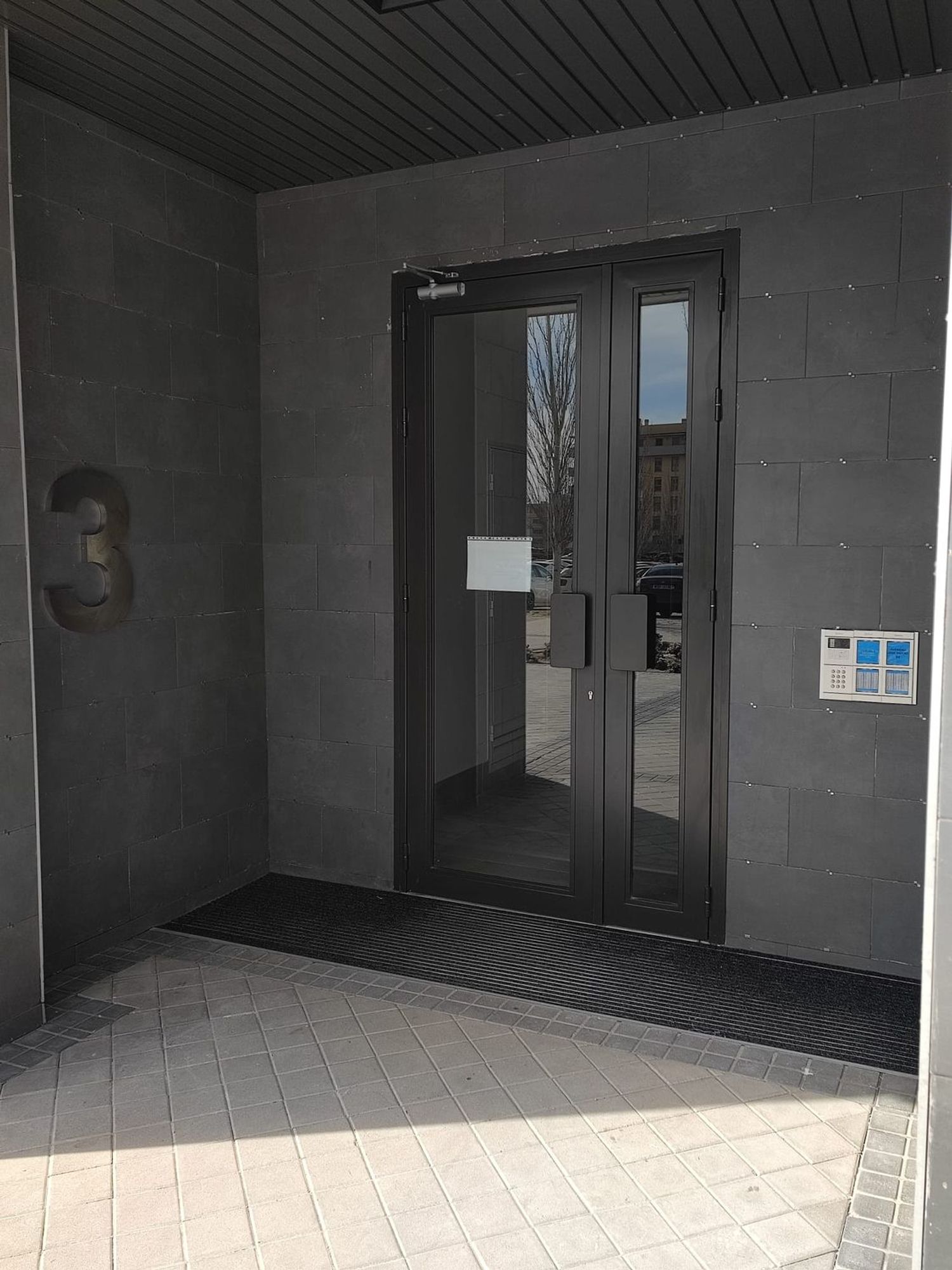Ático en Avenida de José Hierro, 94 b, Rivas Futura, Rivas Futura - Foto 15