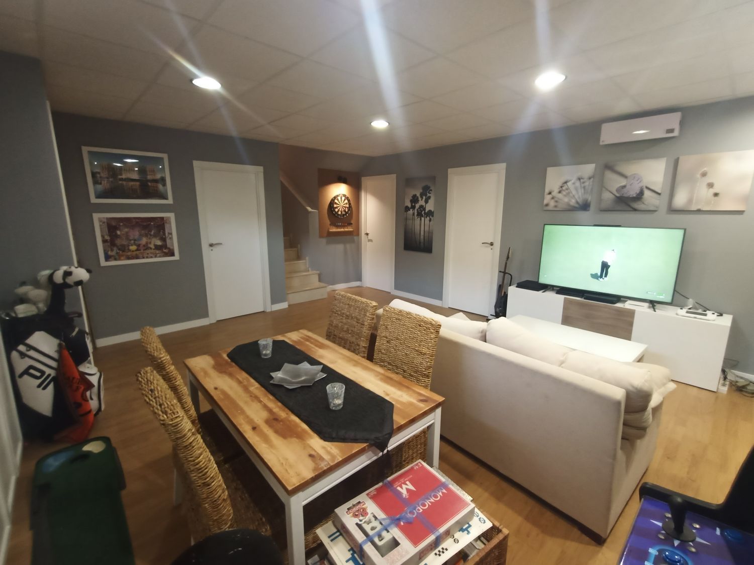 Casa o chalet independiente en Calle Navío, 19, Capellanía - Retamar, Capellanía - Retamar - Foto 19