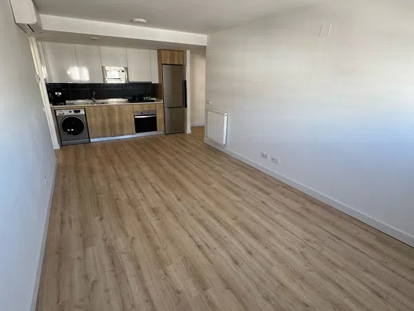 Piso en avenida de Castilla y León, 9 - Foto 6