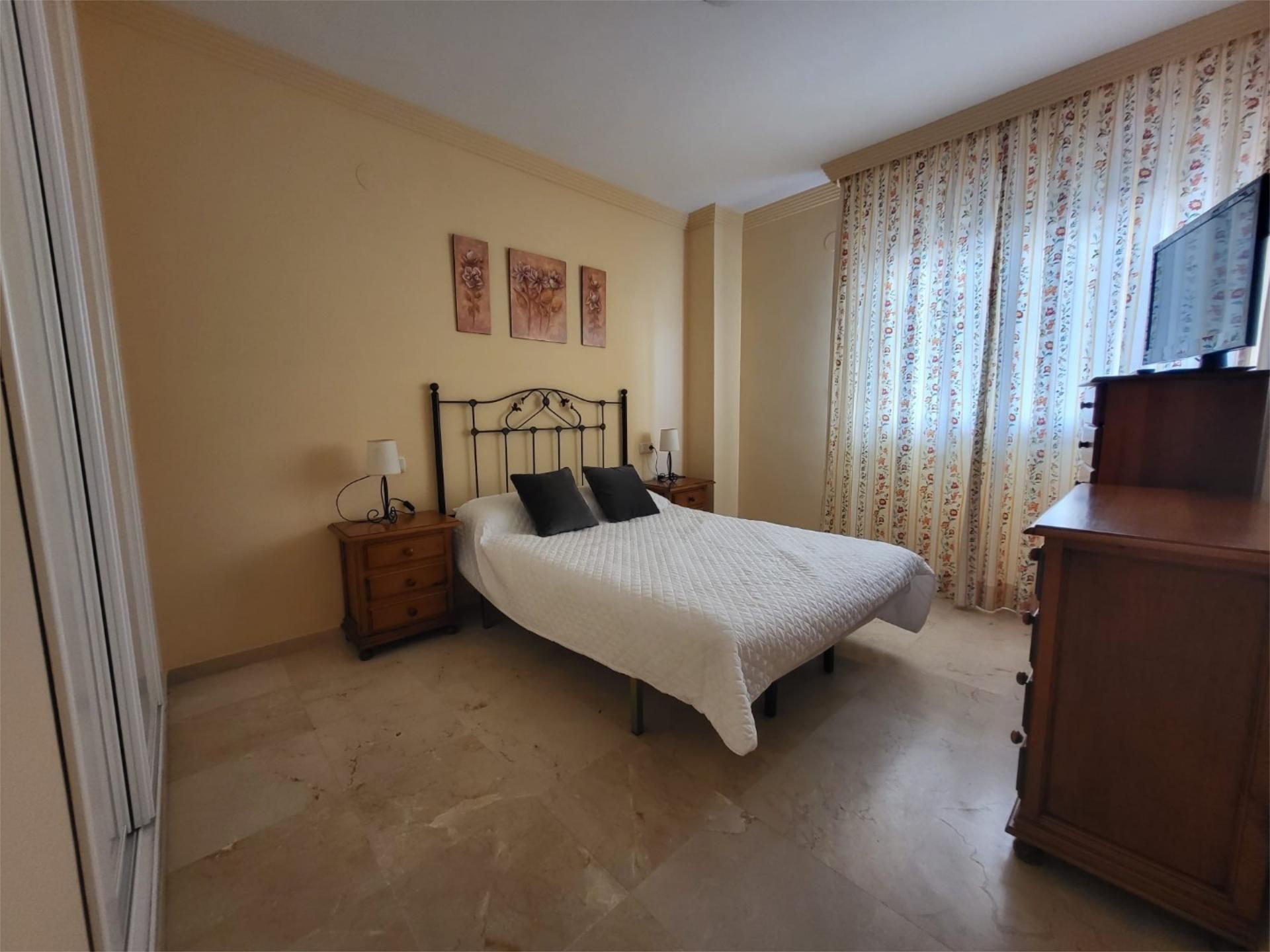 Piso en  Avenida Príncipe Salman 2 - Foto 15