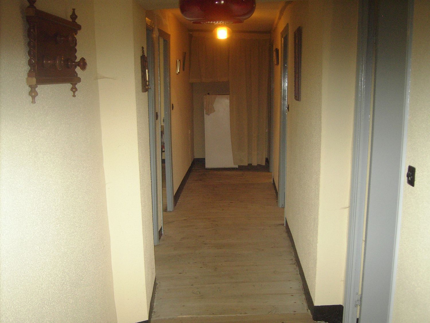 Casa de pueblo en vilalpape, 15 - Foto 20