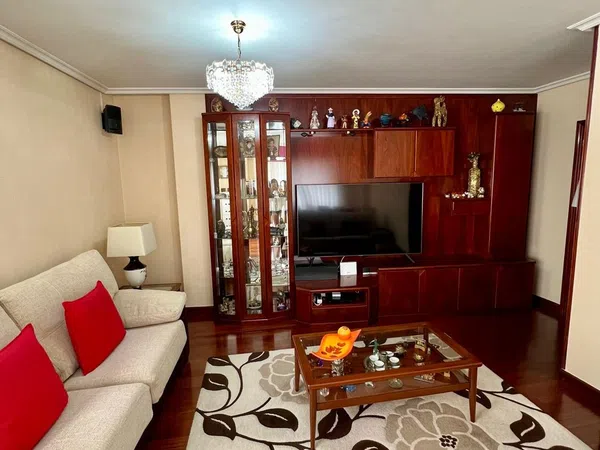 Piso en Calle Zamacola, 174, La Peña - Foto 13